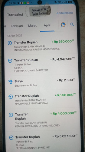 186edd36 b7a8 4f3d 9406 cae0a45bfef5.jpg