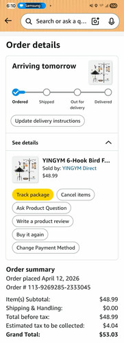 Messenger creation 1472225514452477.jpg