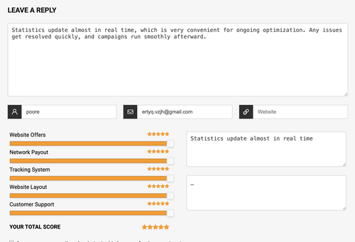 Снимок экрана 2026 04 14 в 00.16.45.png