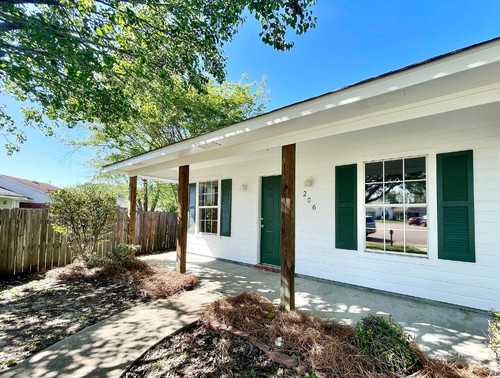 Screenshot 2026 04 13 171822.jpg