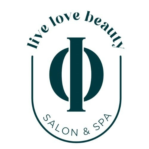 464076341 1364419178296618 4977792773309955727 n.jpg