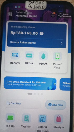 93e3f4f1 e933 4671 a505 bb50e76b45fe.jpg