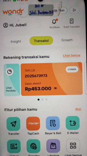 1ed33b93 11cb 4452 af5c c91f4529cb59.jpg