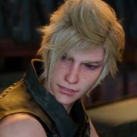 tumblr orc6zapS561wr6x67o5 250.png