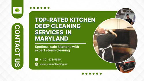 Trusted Experts for Kitchen Deep Cleaning Services Maryland.jpg