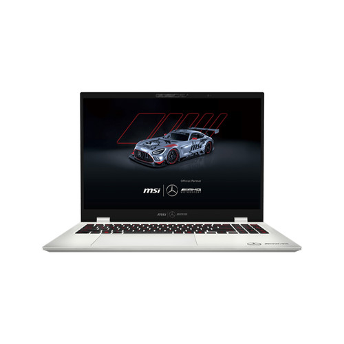 1024 90436db9 3adf 4391 a36a 61645111d59c.jpg