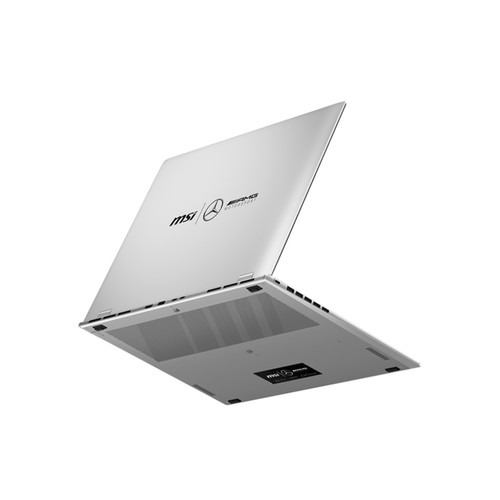 1024 bbdc52a2 2b7b 480b 9003 8a41e0f3498d.jpg