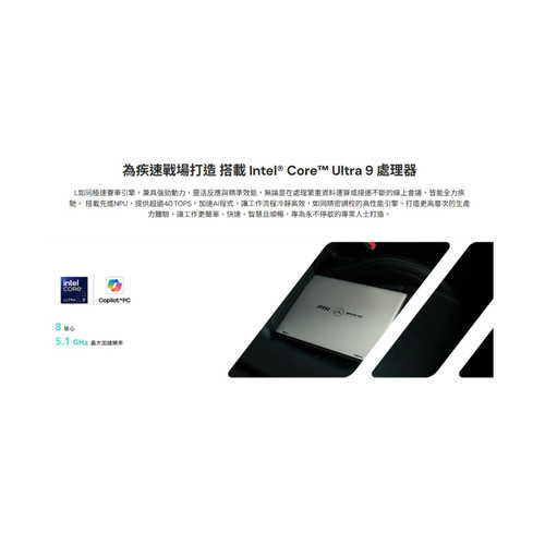 螢幕擷取畫面 2026 04 14 161613.jpg