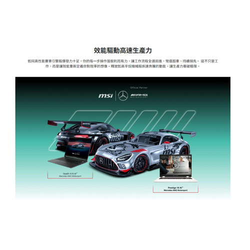 螢幕擷取畫面 2026 04 14 161516.jpg