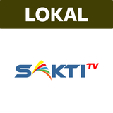 sakti.png