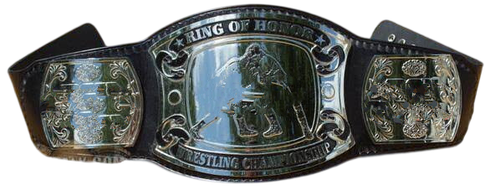 Horizon 044 4(2).png