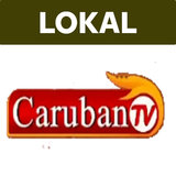 caruban.png