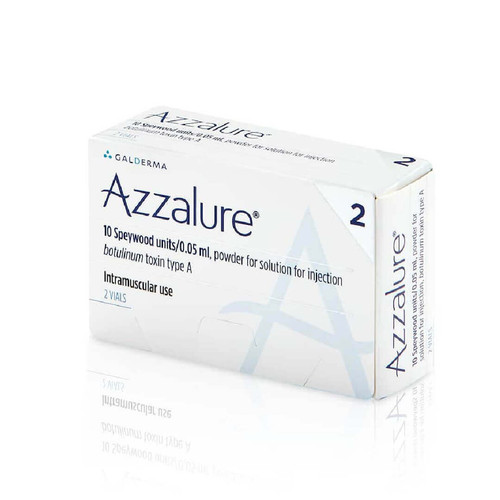 imageye imgi 2 Azzalure Web 1000x1000.jpg