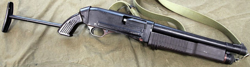 1200px KS23.jpg