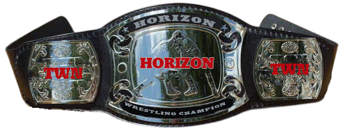 Horizon 044 4(1).png