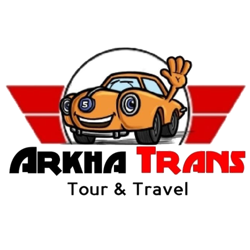 logo.png