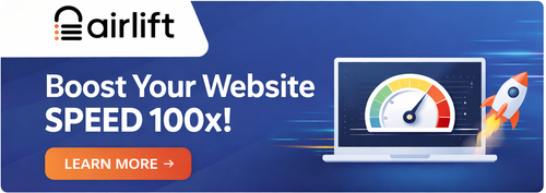 Boost your website speed now!.png