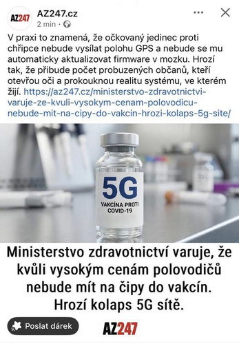 Screenshot.jpg