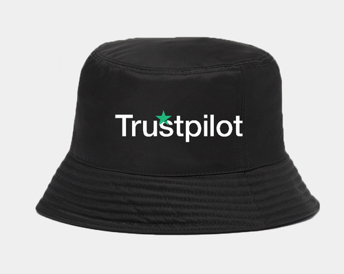 Bucket Hat 04 Black.jpg