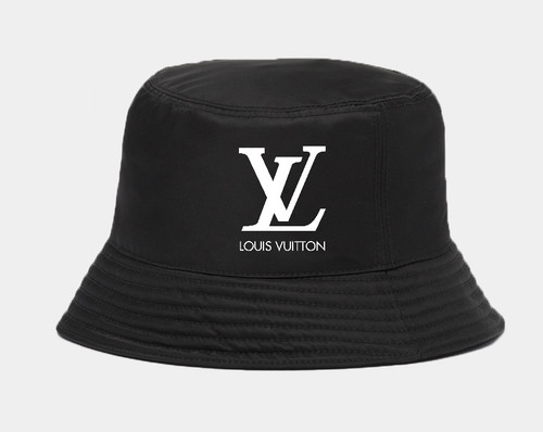 Bucket Hat 07 Black.jpg