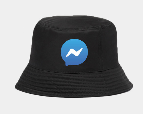 Bucket Hat 08 Black.jpg