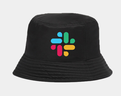 Bucket Hat 10 Black.jpg