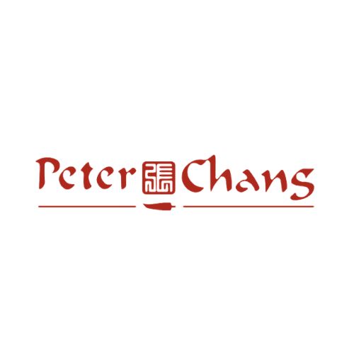 Good Chinese Food in King of Prussia: Authentic Flavor & Real Craft.jpg