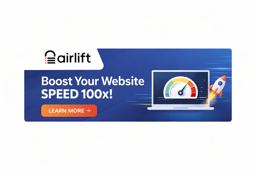 Boost your website speed now!.png