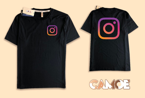 Double Sided T Shirt 05 Black.jpg