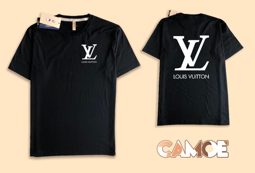 Double Sided T Shirt 07 Black.jpg