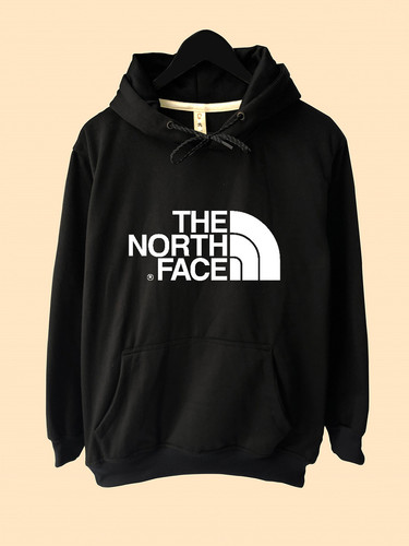 Hoodie 06 Black.jpg