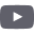 youtube.png
