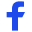 facebook.png