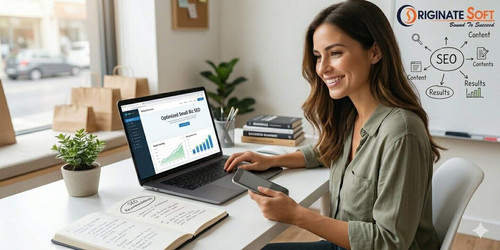 Best Budget-Friendly SEO Company for Small Businesses  Originate Soft.jpg