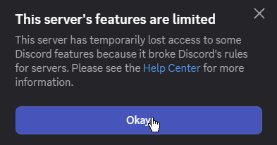 Discord kapqOJjeyJ.png