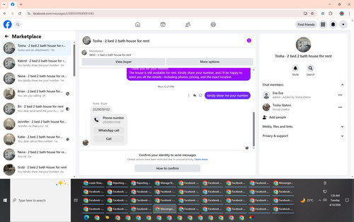 WhatsApp Image 2026 04 13 at 12.29.51 PM.jpg