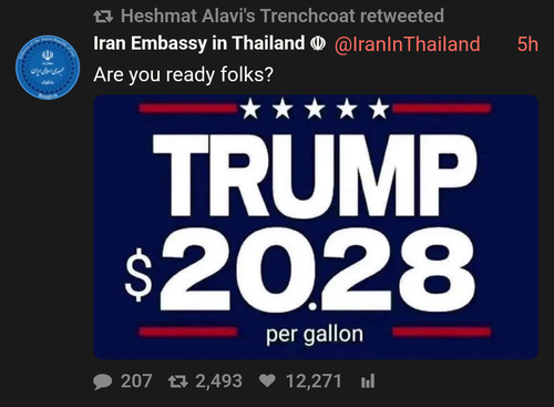 iran rubs trumps face in it.png