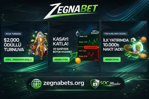 ChatGPT Image Apr 13, 2026, 11 44 41 PM.png