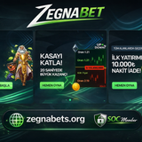 ChatGPT Image Apr 13, 2026, 11 44 41 PM