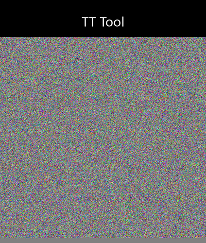 upload temp 1457.png