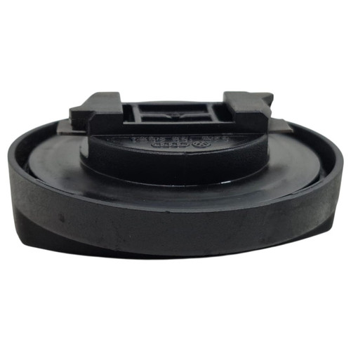 WhatsApp Image 2026 04 13 at 17.44.04 (1).jpg