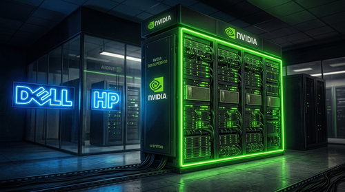 2026 04 13 dell hp nvidia.png