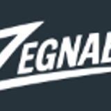 zegnabet logo