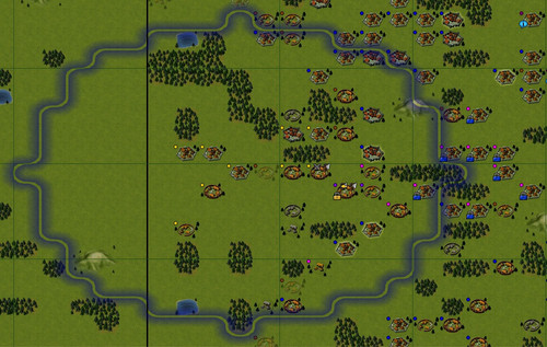 WhatsApp Image 2026 04 13 at 21.40.08.jpg