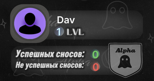 profile 7199897698 1776113102.jpg