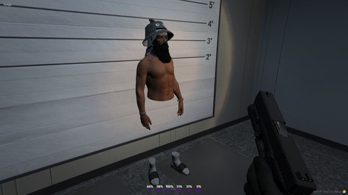 FiveM GTAProcess X3jw933NUZ.jpg