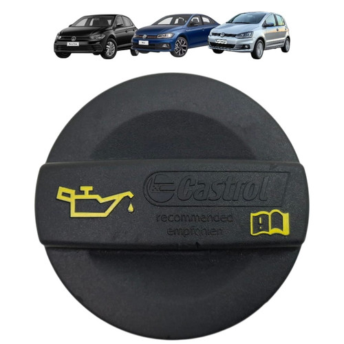 WhatsApp Image 2026 04 13 at 17.44.03.jpg