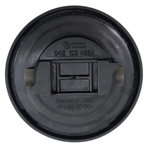 WhatsApp Image 2026 04 13 at 17.44.04.jpg