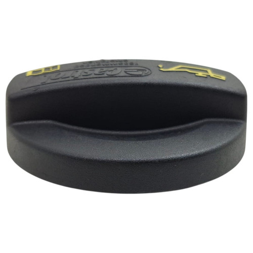 WhatsApp Image 2026 04 13 at 17.44.05.jpg