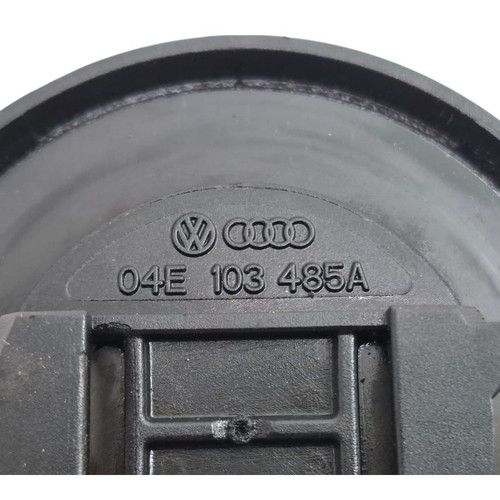 WhatsApp Image 2026 04 13 at 17.44.05 (1).jpg